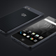Illustration for article titled Go home, BlackBerry. Youre Drunk.